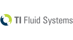 Logo Ti Fluid Systems
