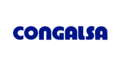 Logo Congalsa