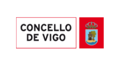 Logo Concello de Vigo